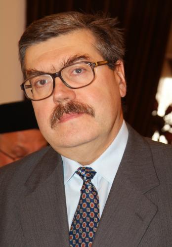 Urbanski Aleksander dr hab 039.jpg
